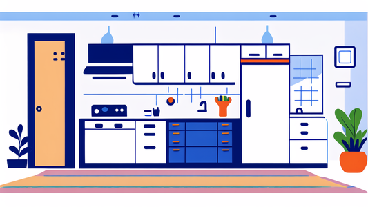 One Piece Embroidery Santa Clause Baby Clothing