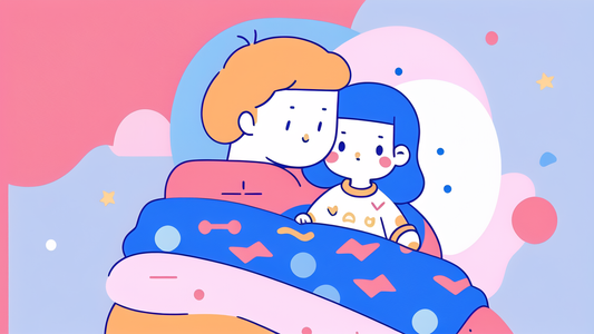 Inflatable Life Vest Baby Swimming Jacket