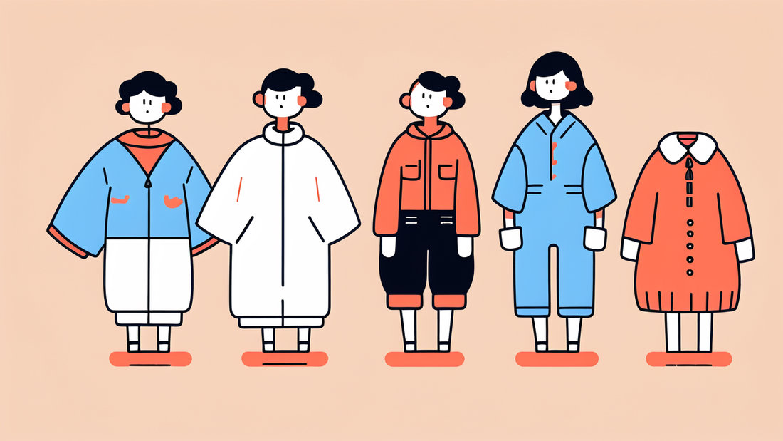 Baby Carrier & Waist Stool