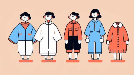 Baby Carrier & Waist Stool