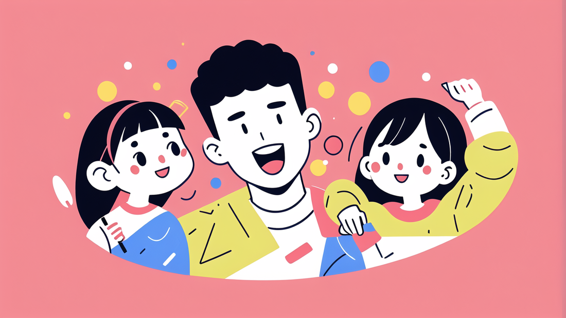 Cotton Baby Swaddle Blanket With Hat