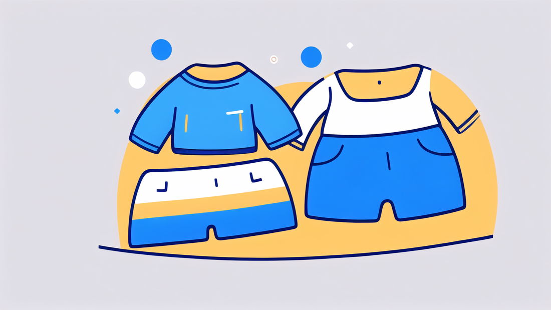 Baby Cleansing Plush Pad