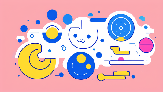 Inflatable Life Vest Baby Swimming Jacket