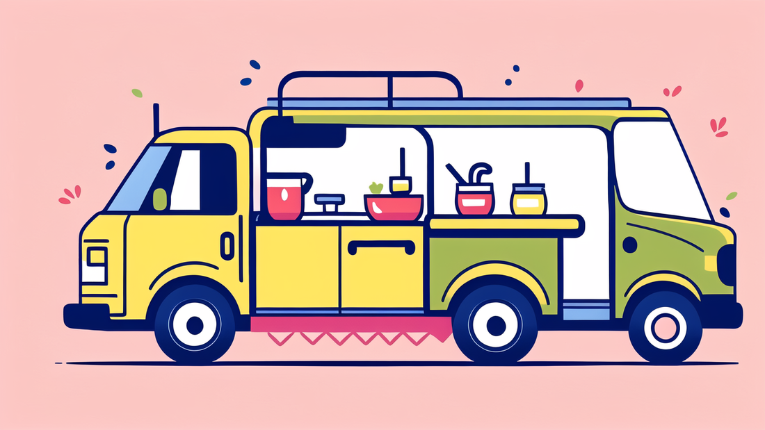 Baby Stroller Cup Holder Rack