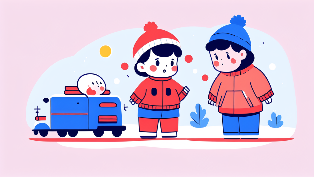 Baby Blankets Newborn