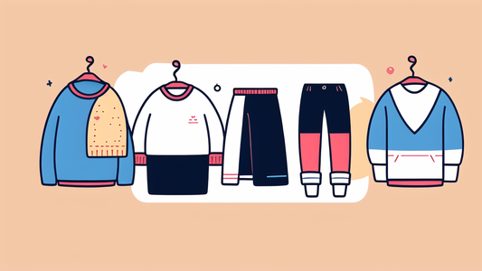 Infant Summer Clothing