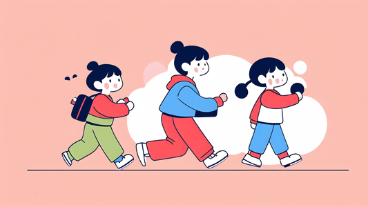 Baby Carrier & Waist Stool