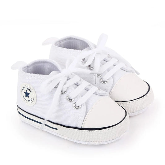 Toddler Anti-Slip Water & Slippers Shoes