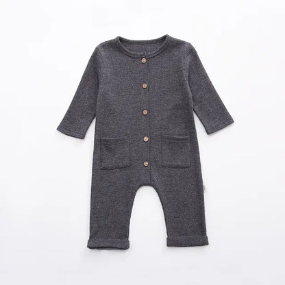 Infant Clothes Kids Clothes